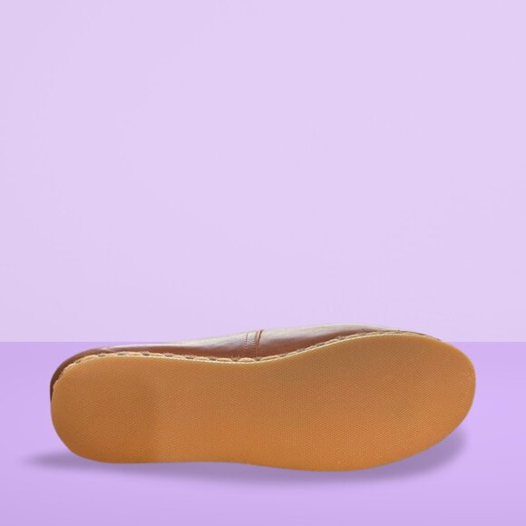 Yemeny By Shoemacher main image 10